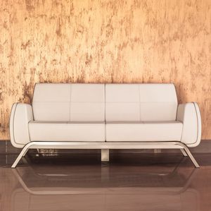 contemporary sofa