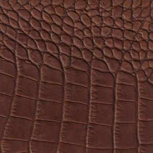 natural upholstery leather