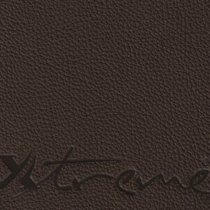 natural upholstery leather 1