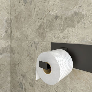 wall-mounted toilet paper dispenser 1