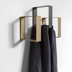 towel ring 1