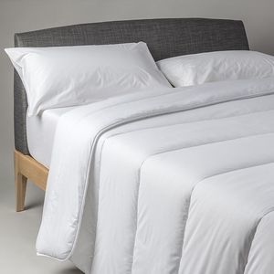 cotton duvet cover