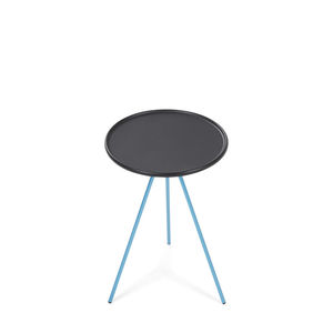 contemporary side table
