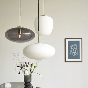 pendant lamp