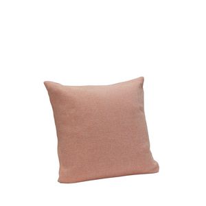 sofa cushion