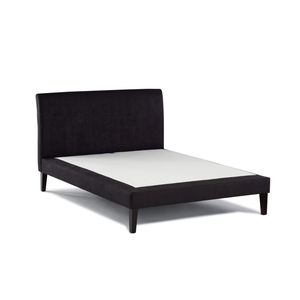 double mattress support