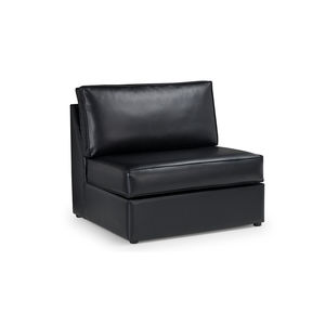 contemporary armchair 1