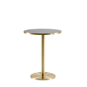 brass table base 1