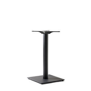steel table base 1