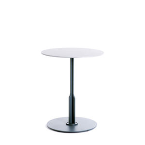 steel table base 1