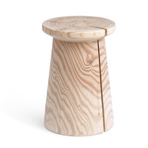 contemporary stool