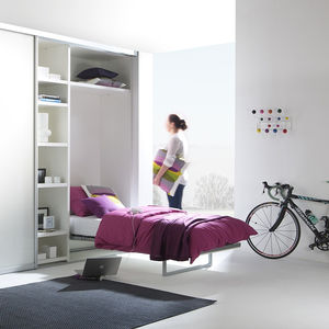 wall bed