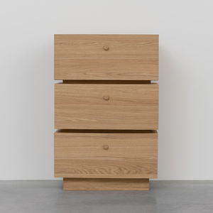 contemporary chiffonier 1