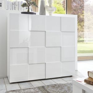 high sideboard 1