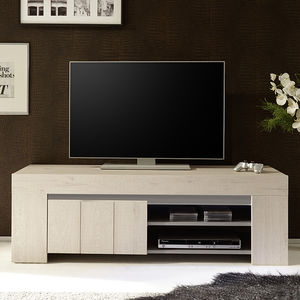 contemporary TV cabinet 1