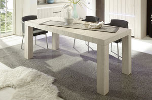 contemporary dining table 1
