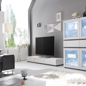 contemporary TV cabinet 1