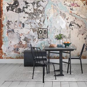 contemporary wallpaper