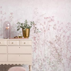 contemporary wallpaper 1