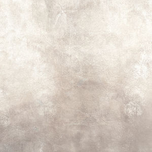 vintage wallpaper
