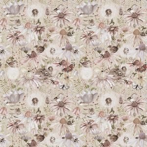 contemporary wallpaper
