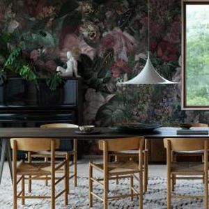 rustic wallpaper