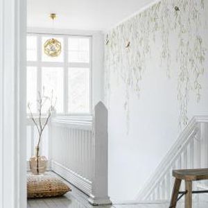 contemporary wallpaper 1