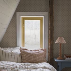 contemporary wallpaper