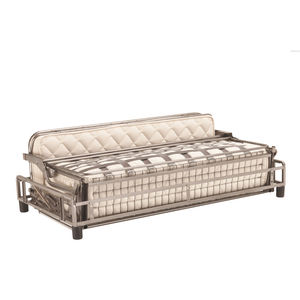 sofa bed mechanism 1