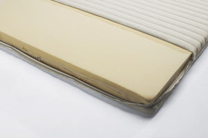 double mattress 1