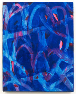 oil painting decorative painting