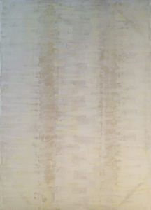 acrylic decorative painting