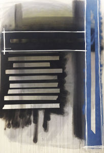 acrylic decorative painting