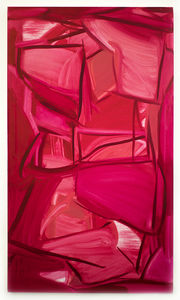 oil painting decorative painting
