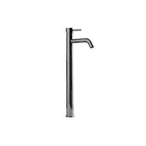 washbasin mixer tap