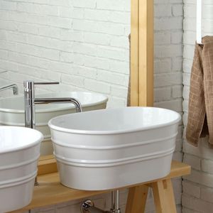 washbasin mixer tap