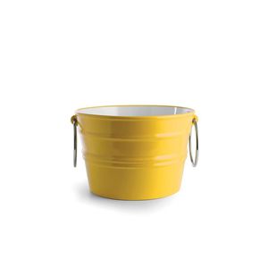 countertop washbasin