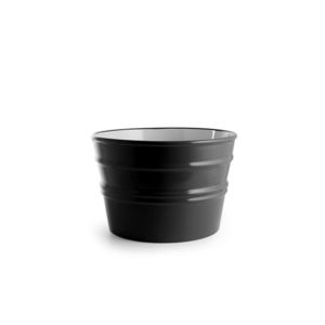 countertop washbasin