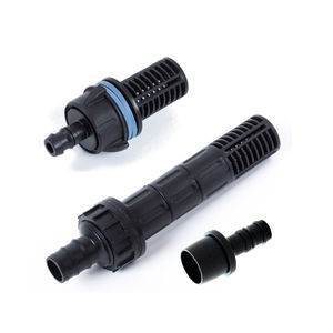 drip irrigation fitting