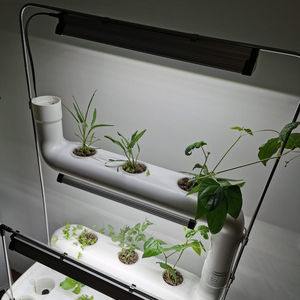 grow light fixture