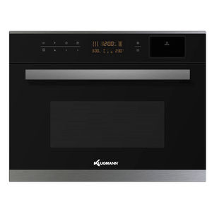 electric oven