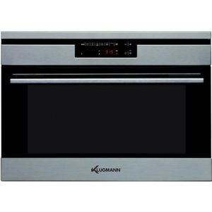 electric oven