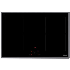 induction cooktop