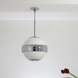 island range hood