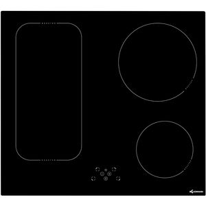 induction cooktop