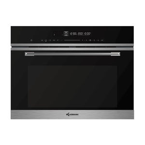 electric oven / pizza / microwave / with grill