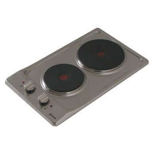 electric cooktop