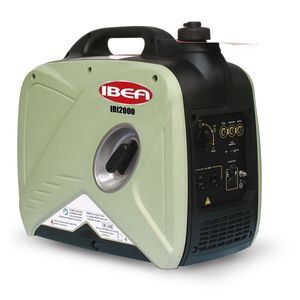 PV inverter