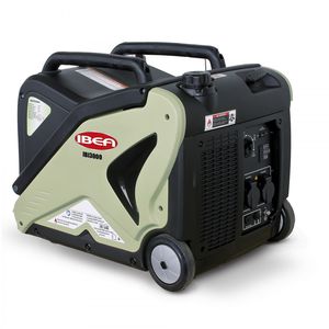 PV inverter