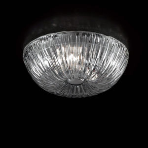 contemporary ceiling light